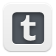 Tumblr